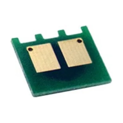 HP ЧИП (chip) ЗА HP LaserJet Pro 400 M401, M425 series - CF280A - Black