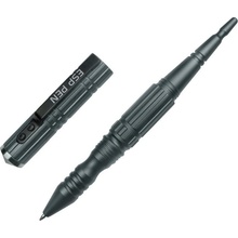 Kubotan Pero taktické KBT 02 černé