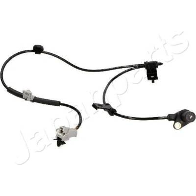 Snímač počtu otáčok kolesa JAPANPARTS ABS-H00