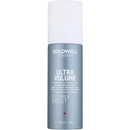 Goldwell Volume Double Boost sprej pro objem od kořínků vlasů 200 ml