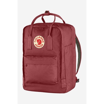 Image 1 of Fjällräven Раница Fjallraven Kanken (F23524.326)