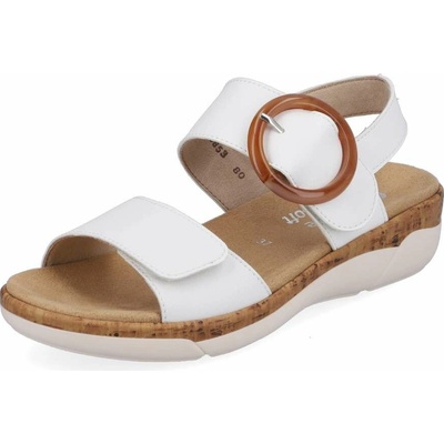 Remonte R6853-80 biela