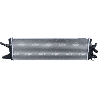 Chladič, chlazení motoru NRF 560014