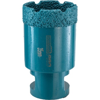 Bormann BHT4062