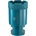 Bormann BHT4062