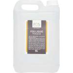 Fos technologies ltd Течност за пушек 5 литра Fog Liquid Professional