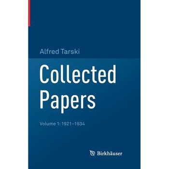 Collected Papers