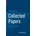 Collected Papers