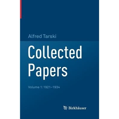 Collected Papers