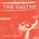 The Smiths: Louder Than Bombs CD