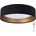 BPS Koncept BS0352