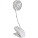 Bo-Camp Flex 8520950