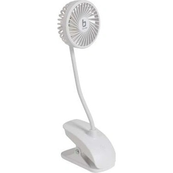 Bo-Camp Flex 8520950