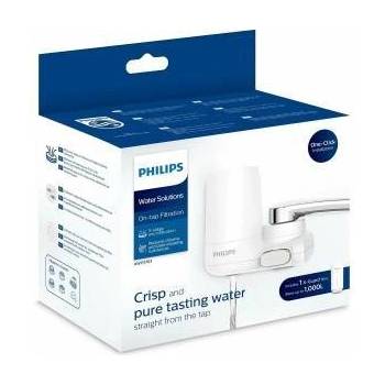 Philips Filter for tap Philips AWP3703