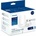 Philips Filter for tap Philips AWP3703