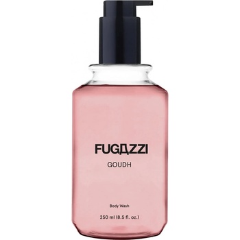 Image 1 of Fugazzi GOUDH Душ гел 250ml