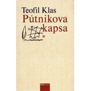 Pútnikova kapsa