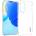 Huawei nova 9 SE ENKAY Силиконов Калъф