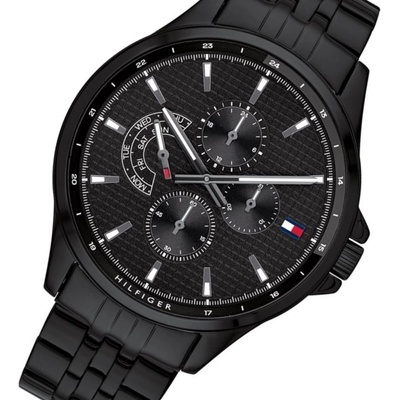 Tommy Hilfiger 1791611