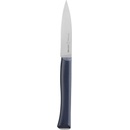 OPINEL Intempora nôž na zeleninu80 mm
