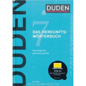 Der Duden in 12 Banden | Dudenredaktion (ISBN: 9783411040766)