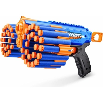 X-Shot Insanity Manic 36603
