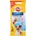 PEDIGREE DentaStix S - 3 бр