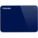 Toshiba Canvio Advance 2.5 3TB 5400rpm 32MB USB 3.0 HDTC930