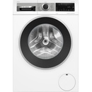 Bosch WGG256F0CS