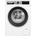 Bosch WGG256F0CS