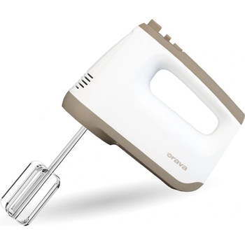 ORAVA SL-140