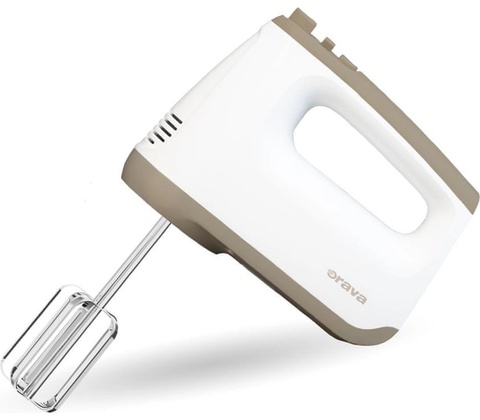 ORAVA SL-140