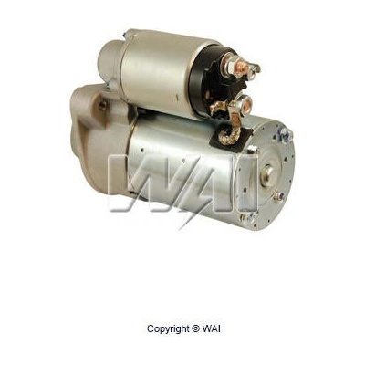 Startér WAI 33246N