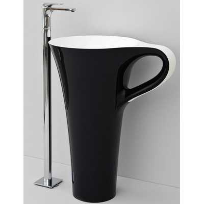 ArtCeram CUP OSL004 01:50