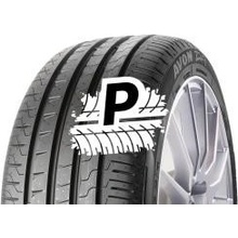 Avon ZV7 235/45 R17 97W