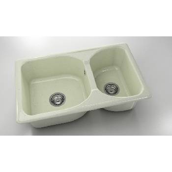 Image 1 of FAT Classic 216 209