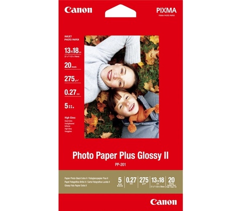 Canon 2311B018
