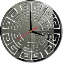 Sentop X0091