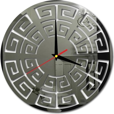 Sentop X0091