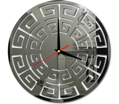 Sentop X0091