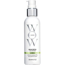 Color Wow Kale Coctail Bionic Tonic 200 ml