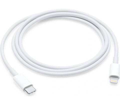 Apple MK0X2ZM/A