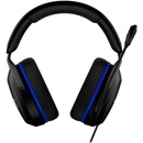 HyperX Cloud Stinger 2 Core PS