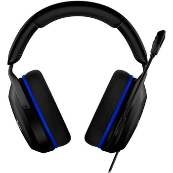 HyperX Cloud Stinger 2 Core PS