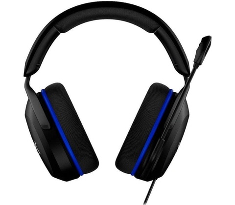 HyperX Cloud Stinger 2 Core PS