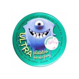 EPEE Ultra Slime Scented Metallic Blue