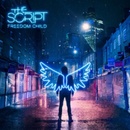 SCRIPT: FREEDOM CHILD CD