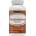 GNC Glucosamine 1000 mg [90 капсули]