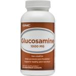 GNC Glucosamine 1000 mg [90 капсули]