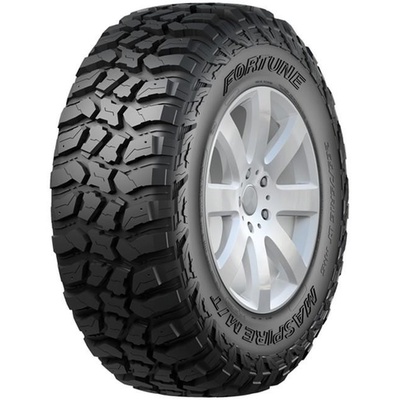 Fortune Maspire M/T 225/75 R16 115/112Q
